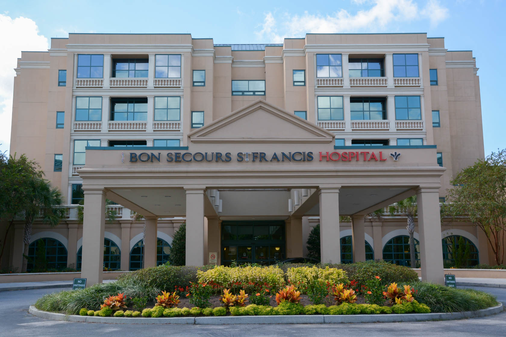 bon-secours-st-francis-hospital-100-great-hospitals-in-america-2017